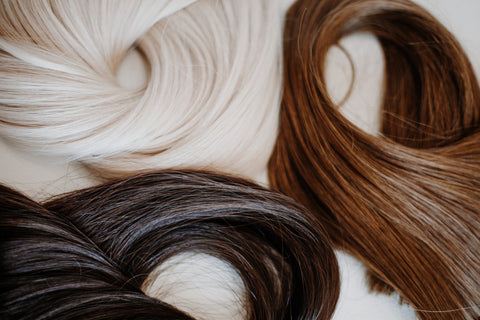Hair Extensions