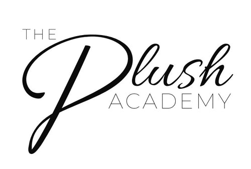 The Plush Academy